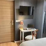 Appartamento Le Clos Des Feugrais Saint-Aubin-lès-Elbeuf