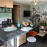 Le Clos Des Feugrais Appartamento *