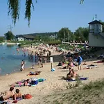 Le Clos Des Feugrais Appartamento *