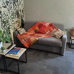 Le Clos Des Feugrais Appartamento *