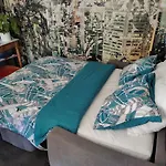 Le Clos Des Feugrais *