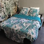 Le Clos Des Feugrais Apartment *